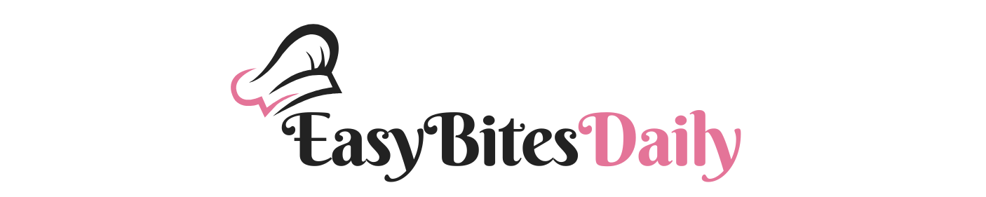 Easy Bites Daily